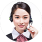 產(chǎn)品咨詢(xún) 產(chǎn)品咨詢(xún)